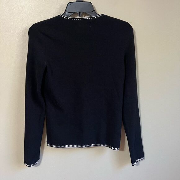 Collection fifty nine small cardigan - Picture 5 of 6